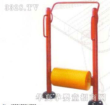 �����Θ��O��ƽ��LͲ