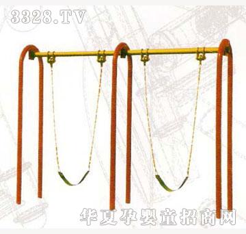 �����Θ��O����ǧ