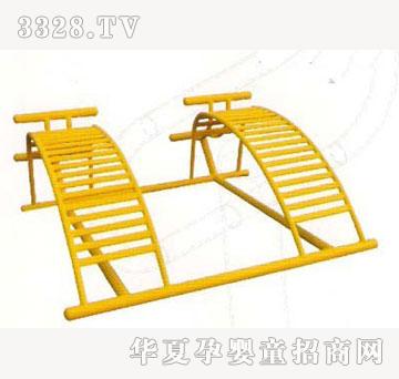 �����Θ��O���p�˸�����