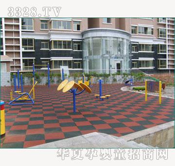 �����Θ��O��С�^����-3