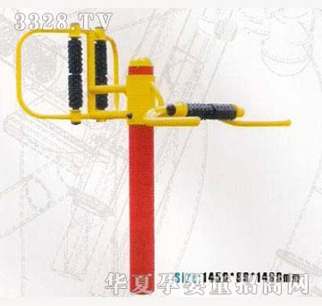 �����Θ��O��������Ħ��