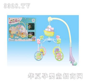 �W����-����2322-2늄�����С�ܴ�⏣�ע�ܣ�