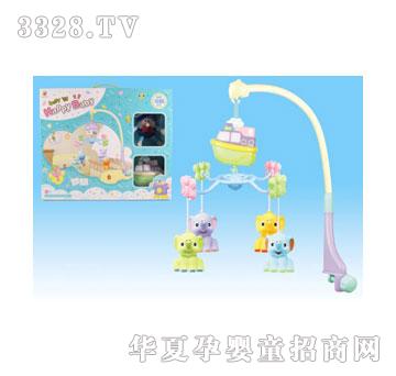 �W����-����2322-10늄���������⏣����ܣ�