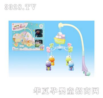 �W����-����2322-16늄��������ܴ�⏣����ܣ�