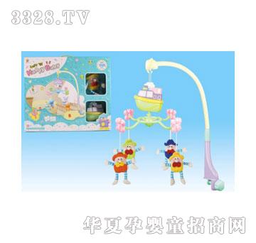 �W����-����2322-20늄�����ʥ�Q���˴�⏣�ë�q��