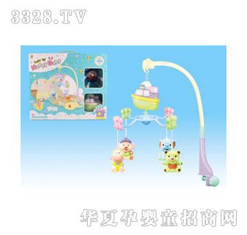 �W����-����232224늄�����СţС�i����С�ܴ��