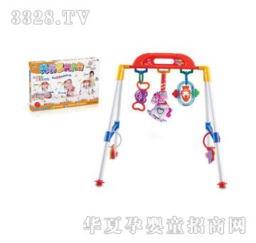 �W����-�W����A2021��ͯ������