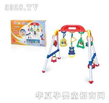 �W��������A2016������