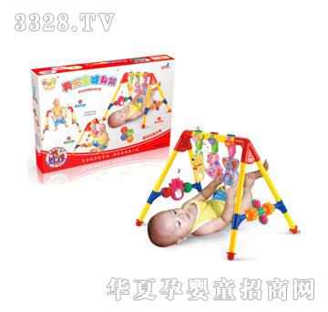 �W��������A2011������