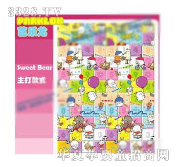 �W����-�Ř����n���M��2001��ͯ�؉|