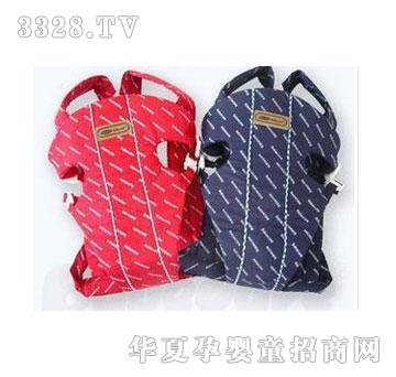 �W����-ؐ�ȿ���90921ȫ�_ʽ����