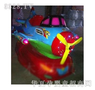 �W�����w�C���ͼtɫ