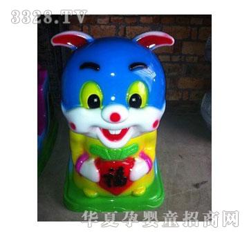 �W��������