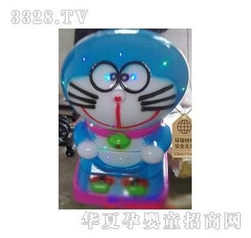 �W��������A��