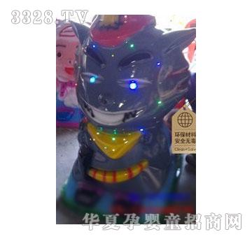 �W������̫��