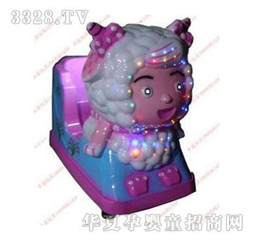 �W����ϲ����