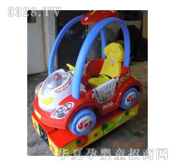 �W��������܇