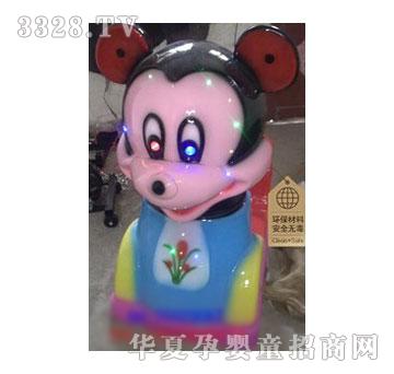 �W��������