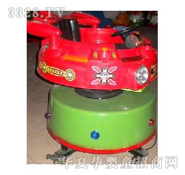 �W�������D�����w��