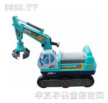 �W�����ΰ٘�168�^�C