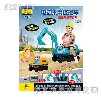 �W�����ΰ٘�218�^�C