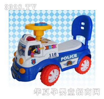 �W�����A�_3656