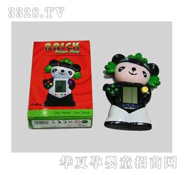 ���¸���-�Α�C���