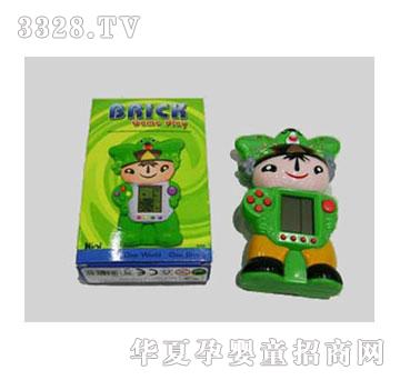 ���¸�-���Α�C���