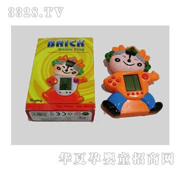 ����3288�����Α�C���