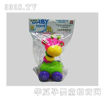 ���¿�ͨСţ