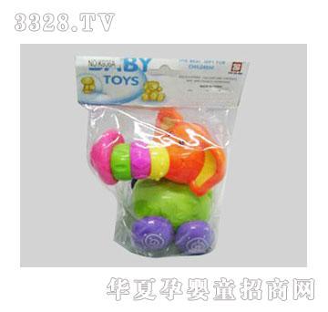 ���¿�ͨС��