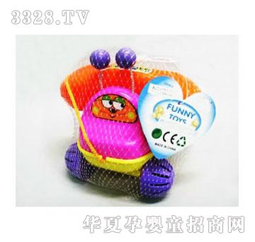 ����������ͨ�Ԓ