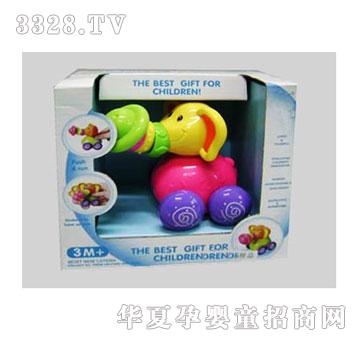 ���¿�ͨ-С��