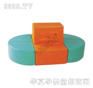 �A�ĺ��A�����M��ɳ�l(f��)