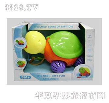 ��������-��ͨ��