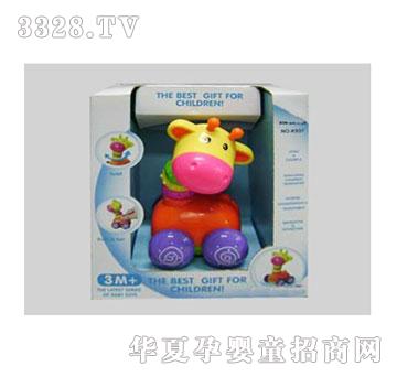 ���¿�ͨС¹