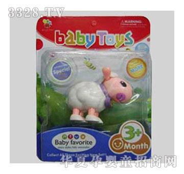 ���냺�P(gu��n)��(ji��)���