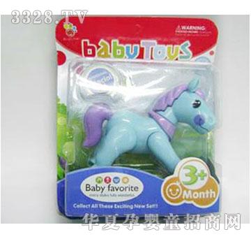 ���냺�P(gu��n)��(ji��)��R