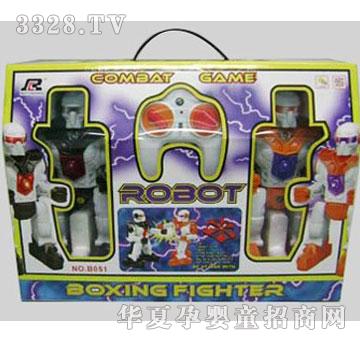 �����b�،���C���˲����