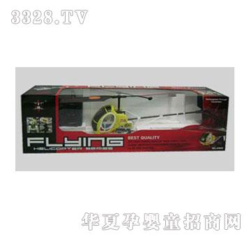 �����b���w�C�C�������