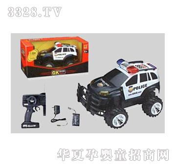 ����4ͨ�b��܇