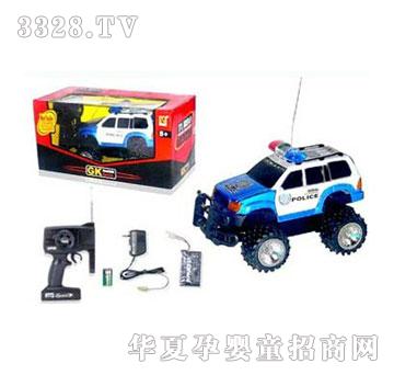 ����4ͨ-�b��܇