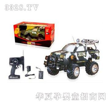 ����4ͨ�b-��܇