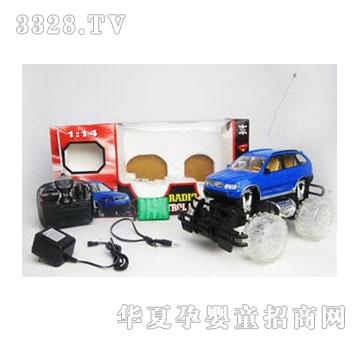 ����4ͨ�b��܇��MP3,��݆������