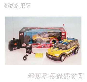 ������ͨ���b��܇݆����