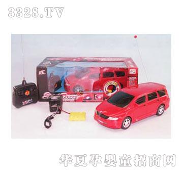 ������ͨ���b��܇܇݆���􎧳��