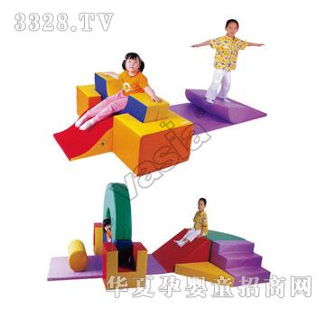 �A�Č�ؐ�\(y��n)��(d��ng)�M��VS-2260A