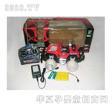 ������-ͨ�b��܇܇݆���􎧳��