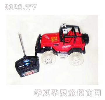 ������ͨ�b��-܇܇݆���􎧳��