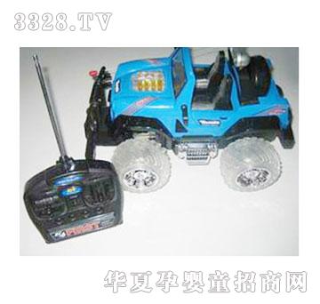 ������ͨ�b��܇܇݆���􎧳��3254